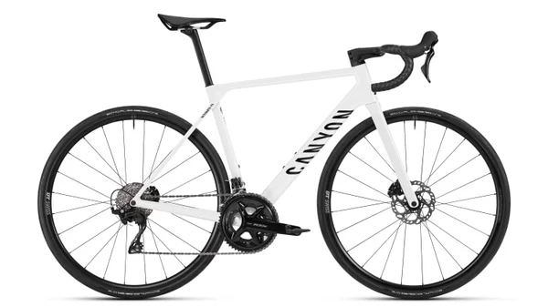 Canyon Ultimate CF SL 7